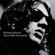 Richard Ashcroft-A Song for the Lovers