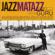 Guru-Jazzmatazz: The New Reality