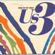 Us3-Tukka Yoot s Riddim