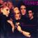 The Cramps-Songs the Lord Taught Us