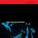 Joe Henderson-Inner Urge (The Rudy Van Gelder Edition) [Remastered]