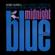 Kenny Burrell-Midnight Blue (The Rudy Van Gelder Edition Remastered) Kenny Burrell-Midnight Blue (The Rudy Van Gelder Edition Remastered)