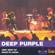 Deep Purple-Very Best of Deep Purple - Made In Japan