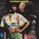 Donald Byrd-Street Lady