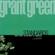 Grant Green-Standards
