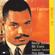 Art Farmer-Modern Art