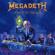 Megadeth-Rust In Peace