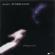 Michel Petrucciani-Playground (with Adam Holzman)
