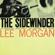 Lee Morgan-The Sidewinder (The Rudy Van Gelder Edition Remastered)