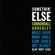 Cannonball Adderley-Somethin  Else (The Rudy Van Gelder Edition Remastered)