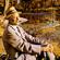 Horace Silver-Song for My Father (The Rudy Van Gelder Edition Remastered)