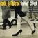 Sonny Clark-Cool Struttin  (The Rudy Van Gelder Edition Remastered)