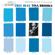 Tina Brooks-True Blue (The Rudy Van Gelder Edition Remastered)