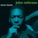John Coltrane-Blue Train (Expanded Edition)
