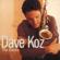 Dave Koz-Careless Whisper