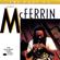 Bobby McFerrin-The Best of Bobby McFerrin