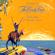 The Beach Boys-California Dreamin 