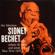 Sidney Bechet-Blues My Naughty Sweetie Gives to Me