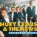 Huey Lewis and the News-The Power of Love