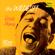 Louis Prima-Oh, Marie