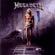 Megadeth-Countdown to Extinction (Bonus Track Version)