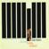 Freddie Hubbard-Hub-Tones (The Rudy Van Gelder Edition) [Remastered]