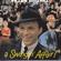 Frank Sinatra-A Swingin  Affair!