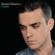 Robbie Williams-Angels