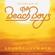 The Beach Boys-The Very Best of The Beach Boys: Sounds of Summer