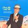Frank Sinatra-Come Fly With Me