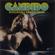 Candido-Thousand Finger Man