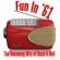 Artisti Vari-Fun In  61 the Runaway Hits of Rock & Roll