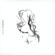 Coldplay-Clocks