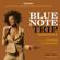 Various Artists-Blue Note Trip Jazzanova: Lookin  Back / Movin  On