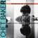 Chet Baker-The Best of Chet Baker Sings