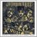 Jethro Tull-Stand Up (2001 Bonus Tracks Edition)