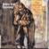 Jethro Tull-Aqualung (1996 Bonus Tracks Edition)