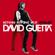 classifica musica dance SINGLE David Guetta-Titanium (feat. Sia)
