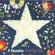 Roxette-The Pop Hits