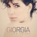 Giorgia-Senza paura (Special Edition)