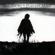 Neil Young-Harvest Moon