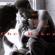 Chet Baker-My Funny Valentine