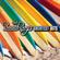 The Beach Boys-Greatest Hits