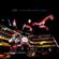 Muse-Live At Rome Olympic Stadium