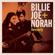 Billie Joe + Norah-Foreverly