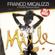 Franco Micalizzi & The Big Bubbling Band-Miele