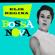 Elis Regina-Bossa Nova