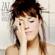 ZAZ-Recto verso (Edition Collector)