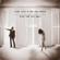 Nick Cave & The Bad Seeds-Push the Sky Away (Deluxe Edition)