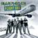 Iron Maiden-Flight 666 (The Original Soundtrack) [Live]